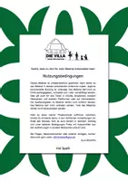 Vorschau - Arbeitsblätter - Kreatives Schreiben leicht gemacht! WIR ERFINDEN EINE SPRACHE 1 - Seite 1