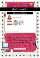 Vorschau - Anderer Materialtyp - Begleitheft Klassenfahrt - Seite 2