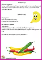 Vorschau - Spiele - Einmaleins Chips - Seite 3