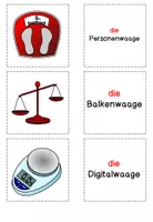 Vorschau - Spiele - Waagen (Merkspiel) - Seite 2