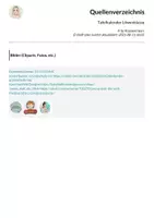 Vorschau - Präsentationen/Tafelbilder - Tafelkalender Löwenklasse - Seite 1