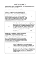 Vorschau - Unterrichtsreihen - Ich und meine Gefühle (fächerübergreifendes Material 3.-5. Kl.) - Seite 3