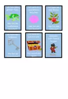 Vorschau - Spiele - Lesespiel - Seite 3