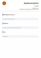 Vorschau - Spiele - Materialpaket - Seite 1