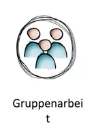Vorschau - selbst erstellte Cliparts/Grafiken - Absolute Basic Sketchnotes für die Tafel - Seite 3