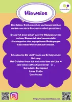 Vorschau - selbst erstellte Cliparts/Grafiken - Cliparts | Mathematik | Zahlen +. Rechenzeichen |76 Dateien | bunt | auch kommerziell - Seite 3