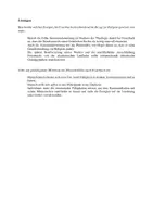 Vorschau - Arbeitsblätter - Biografie und Menschenbild von Ludwig Andreas Feuerbach - Arbeitsblatt mit Video - Seite 2