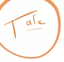 Aperçu - Apprentissages en autonomie - Fiches de Physique Chimie en Terminale - Page de couverture