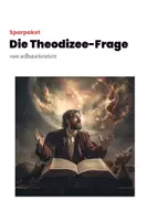 Vorschau - Stundenentwürfe - Sparpaket: Das Theodizee-Problem (Arbeitsblätter | Stundenentwürfe | Test) - Deckblatt
