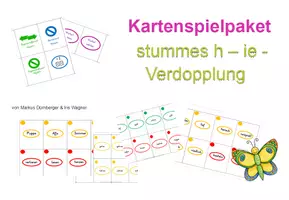 Vorschau - Spiele - Kartenspiele - Paket - Deckblatt