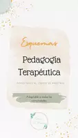 Vista previa - Unidades / Secuencias / Situaciones de Aprendizaje - Oposiciones PT (todas las comunidades): Pack del 1 al 25 - Portada