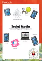 Vorschau - Arbeitsblätter - Materialpaket - Deckblatt