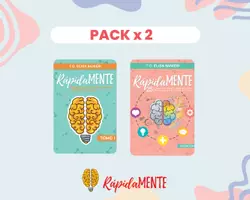 Vista previa - Unidades / Secuencias / Situaciones de Aprendizaje - Paquete de materiales - Portada