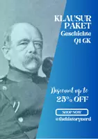Vorschau - Klassenarbeiten - Materialpaket: Klausuren Q1 GK - I - Deckblatt