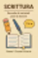 anteprima - Piani di lezione - Scrittura (piani di lezione) - Pagina di copertina