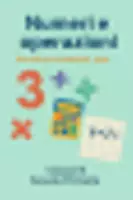 anteprima - Quiz - Numeri e operazioni (quiz) - Pagina di copertina