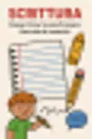 anteprima - Piani di lezione - Scrittura - Pagina di copertina