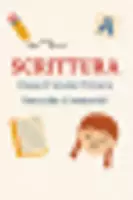 anteprima - Piani di lezione - Scrittura - Pagina di copertina