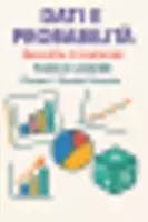 anteprima - Piani di lezione - Dati e probabilità (piani di lezione) - Pagina di copertina