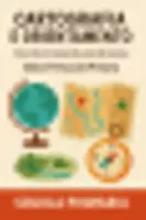 anteprima - Piani di lezione - Cartografia e orientamento (piani di lezione) - Pagina di copertina