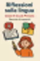 anteprima - Piani di lezione - Riflessioni sulla lingua - Pagina di copertina