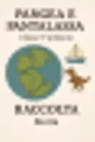 anteprima - Esercizi - Panagea e Pantalassa (Raccolta) - Pagina di copertina