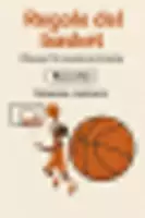 anteprima - Esercizi - Regole del basket (raccolta) - Pagina di copertina