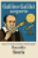 anteprima - Esercizi - Galileo Galilei (Raccolta) - Pagina di copertina