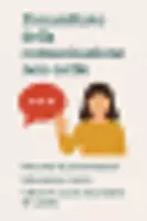anteprima - Presentazioni / Lavagne - La comunicazione non ostile (Raccolta di presentazioni) - Pagina di copertina
