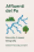 anteprima - Compiti in classe/Test - Gli affluenti del Po (Raccolta di esami) - Pagina di copertina