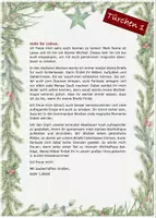 Vorschau - Unterrichtsreihen - Materialpaket - Deckblatt