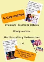 Vorschau - Unterrichtsreihen - Materialpaket - Deckblatt