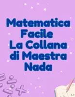 anteprima - Esercizi - Raccolta di materiali Matematica in classe quinta primaria - Pagina di copertina