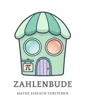 Vorschau - Stundenentwürfe - Materialpaket Prozentrechnung (Klasse 7) - Deckblatt