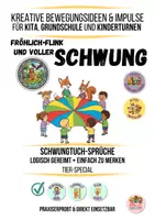 Vorschau - Spiele - Schwungtuch Bundle - Deckblatt