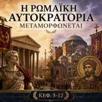 Προεπισκόπηση - Φύλλα εργασίας - Πακέτο υλικού - Εξώφυλλο
