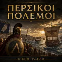 Προεπισκόπηση - Φύλλα εργασίας - Πακέτο υλικού - Εξώφυλλο