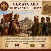 Προεπισκόπηση - Φύλλα εργασίας - Πακέτο υλικού - Εξώφυλλο