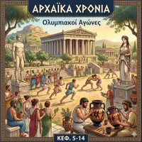 Προεπισκόπηση - Φύλλα εργασίας - Πακέτο υλικού - Εξώφυλλο