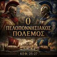 Προεπισκόπηση - Φύλλα εργασίας - 0 ΠΕΛΟΠΟΝΝΗΣΙΑΚΟΣ ΠΟΛΕΜΟΣ - Εξώφυλλο