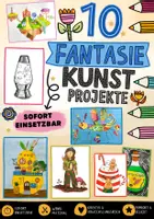 Vorschau - Stundenentwürfe - Materialpaket - Deckblatt