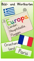 Vorschau - Spiele - Deutschland und Europa - Deckblatt