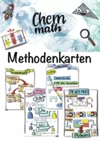 Vorschau - Spiele - Methodenpaket - Deckblatt
