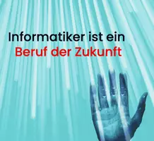 Vorschau - Stundenentwürfe - Deutsch für Informatiker - Deckblatt