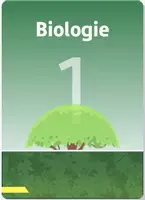 Vorschau - Spiele - Materialpaket Biologie 5. Schulstufe - Deckblatt