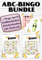 Vorschau - Spiele - Materialpaket - Deckblatt
