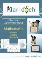 Vorschau - Unterrichtsreihen - Materialpaket - Deckblatt