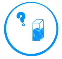 Aperçu - Apprentissages en autonomie - Dosage par étalonnage : Première - Page de couverture