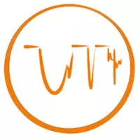 Aperçu - Apprentissages en autonomie - Analyse physique d'un système chimique, Terminale - Page de couverture