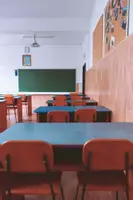 Vorschau - Arbeitsblätter - Schuljahresstart - Materialpaket - Zusammenfassung - Deckblatt